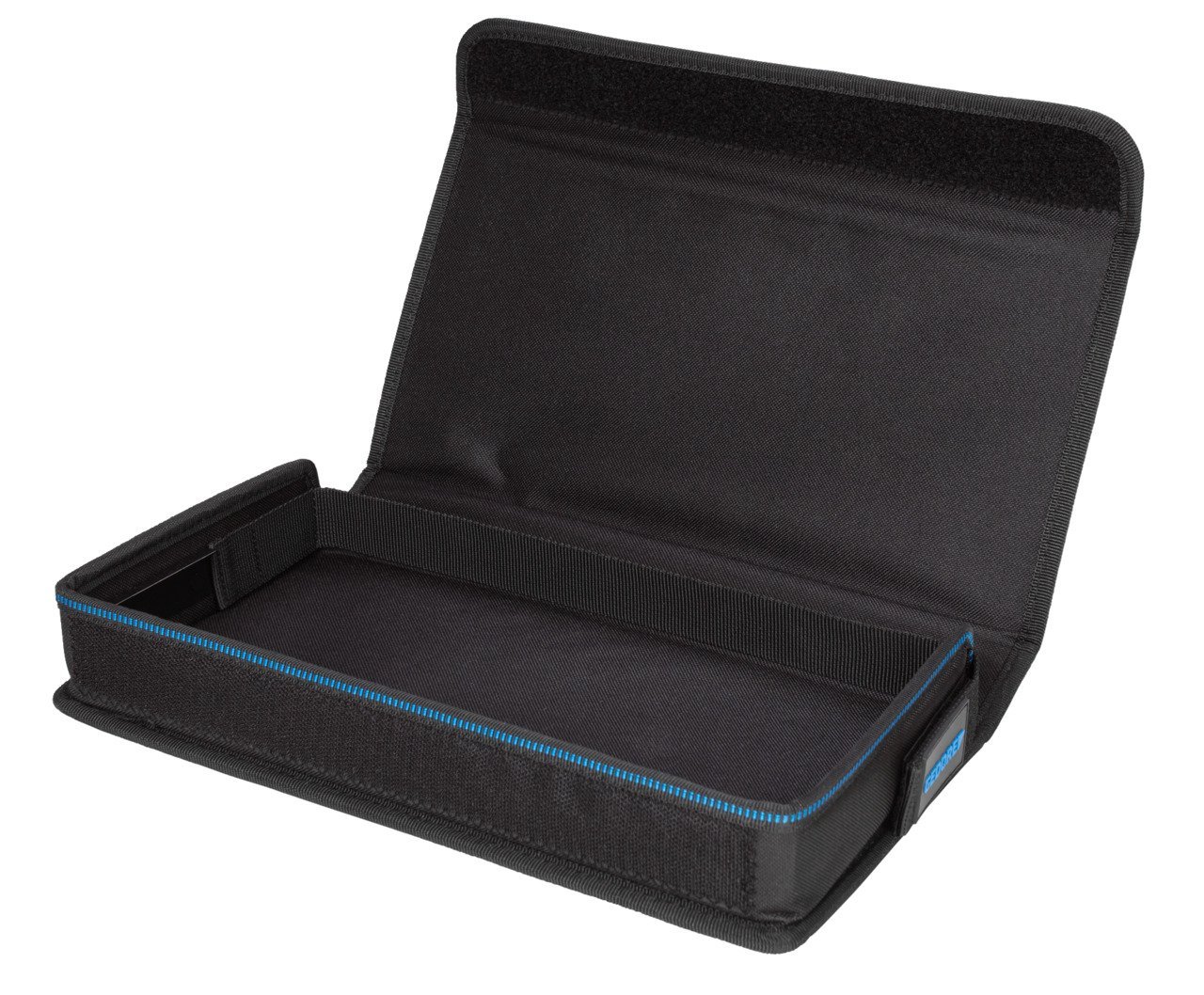 GEDORE TC 1500 CT1 L Textiltasche leer für 1500 CT1-Module Produktbild img2 L