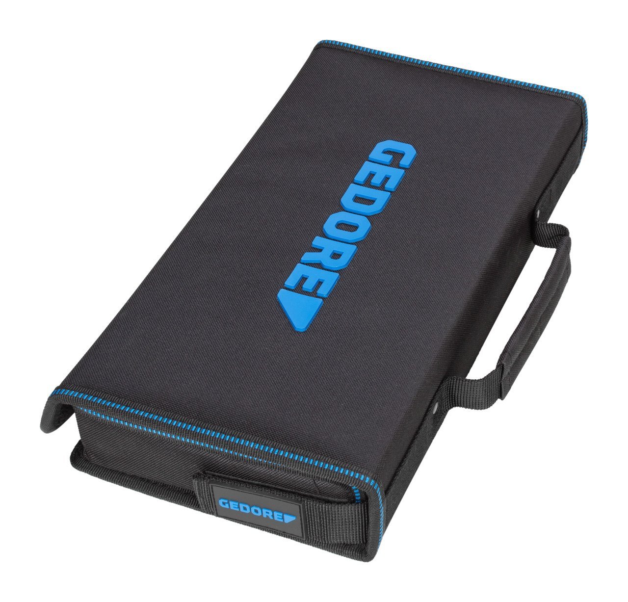 GEDORE TC 1500 CT1 L Textiltasche leer für 1500 CT1-Module Produktbild img5 L