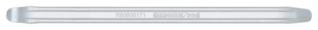 GEDORE R90600171 Reifenmontierhebel 20 Zoll 500mm Produktbild img1 L