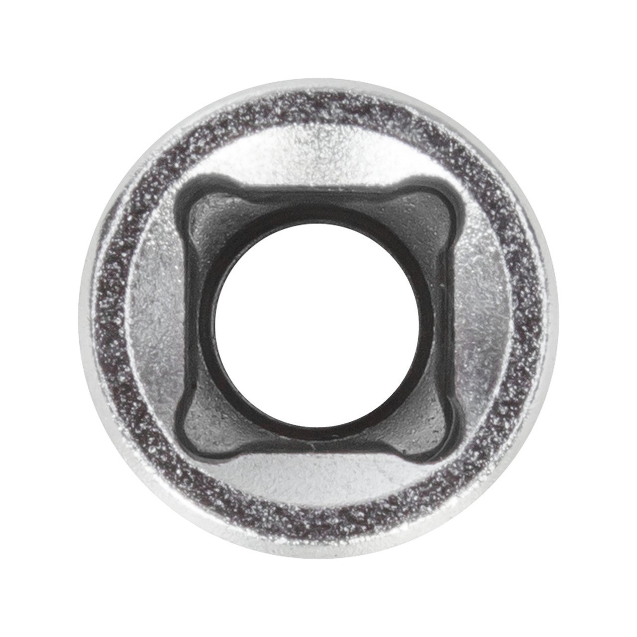 GEDORE R42550506 Schraubendrehereinsatz 1/4" 5 mm Länge 37 mm Produktbild img2 L