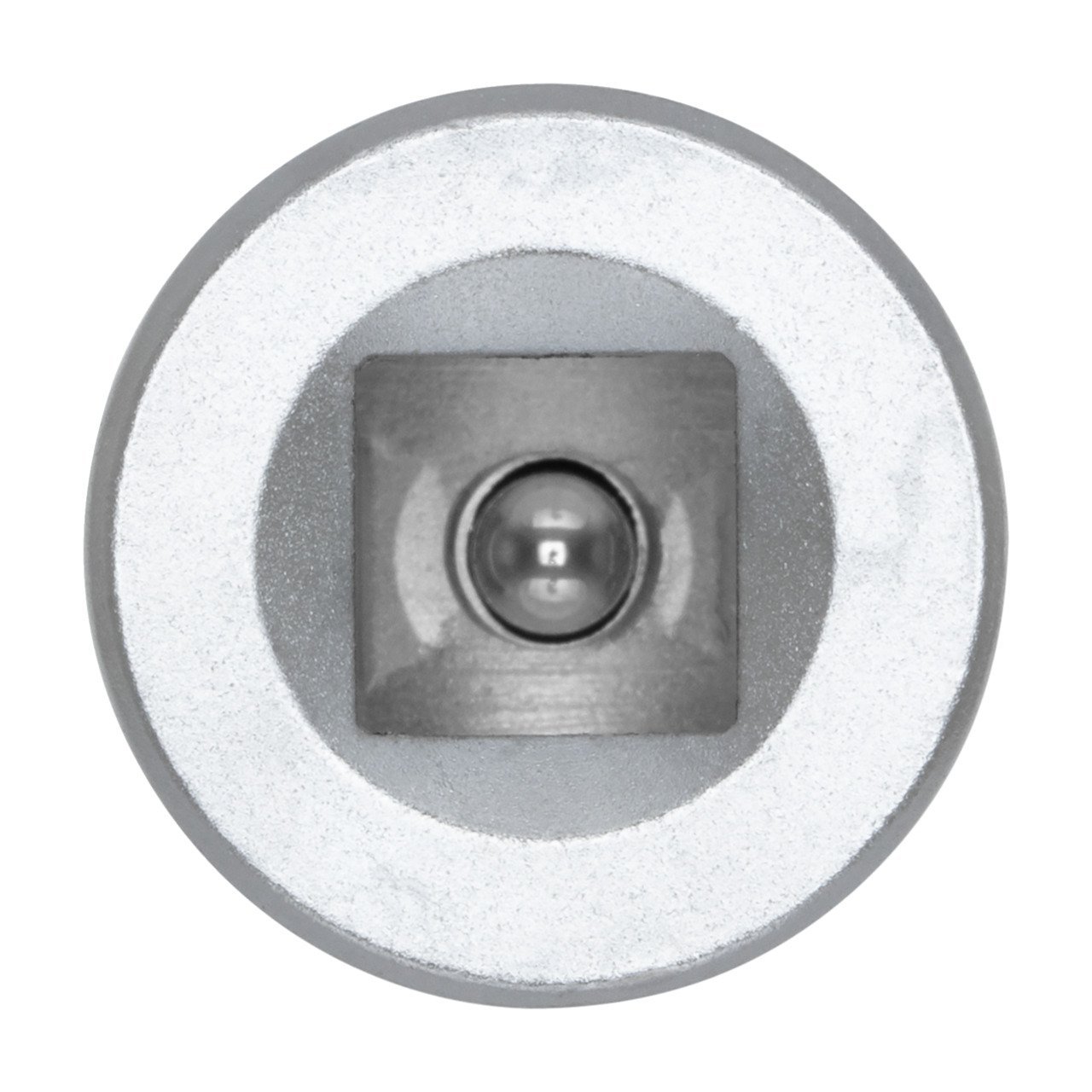 GEDORE R57300008 Vergrößerungsstück 3/8" x 1/2" 4-kant 44 mm Produktbild img2 L