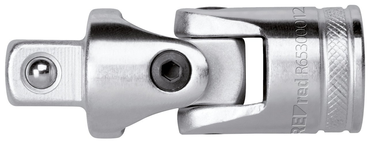 GEDORE R65300012 Kardangelenk 1/2" 66 mm Produktbild img1 L