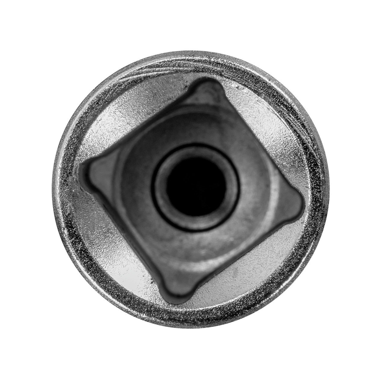 GEDORE R6245 Schraubendrehereinsatz 1/2" für Innen-TX-Schrauben, lang Produktbild img3 L