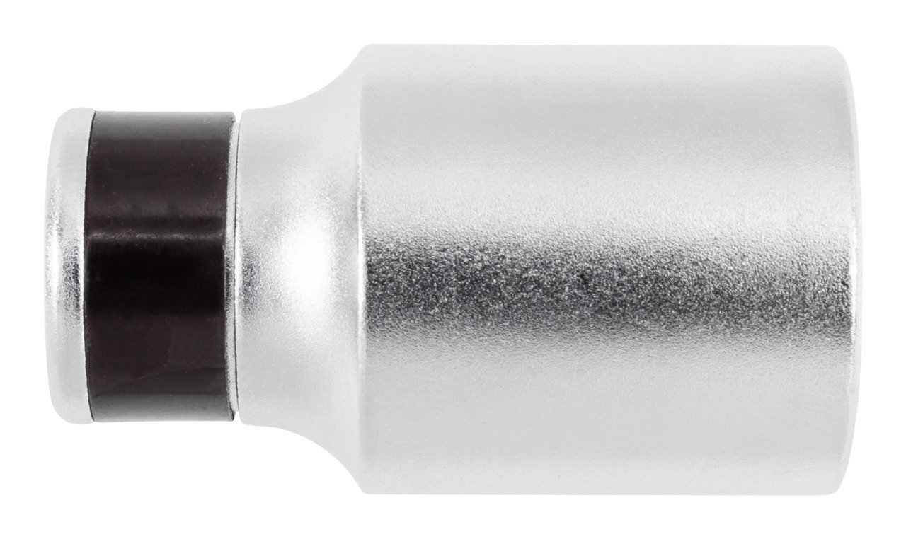 GEDORE R67100006 Bit-Adapter 1/2 4kt x 5/16 6-kant 38 mm Produktbild img1 L