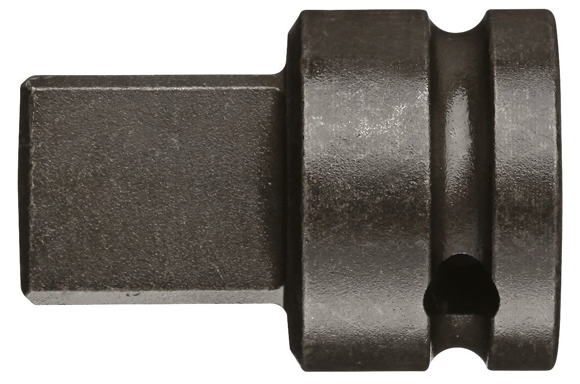 GEDORE R67400008 Kraftschrauber-Vergrößerungsstück 1/2 x 3/4 Produktbild img1 L