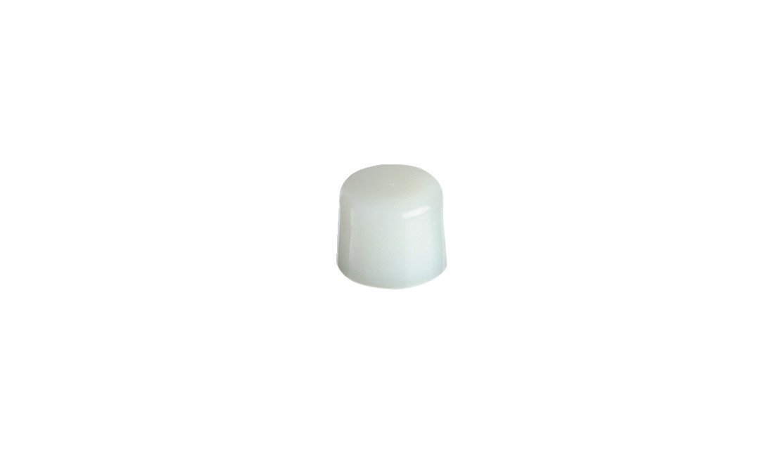 GEDORE R92950030 Ersatzkopf-Ø 32mm Desmopan für Schonhammer Produktbild img1 L