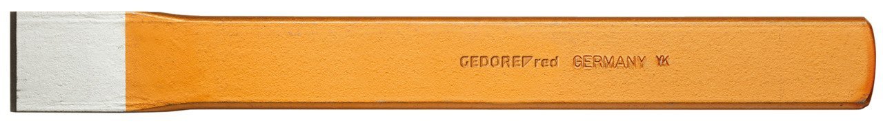 GEDORE R91370039 Schlitzmeißel flach 240x26x7mm Produktbild img1 L