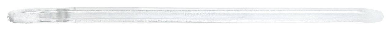 GEDORE R90610075 Montierhebel 24 Zoll 610mm gekröpft Produktbild img1 L