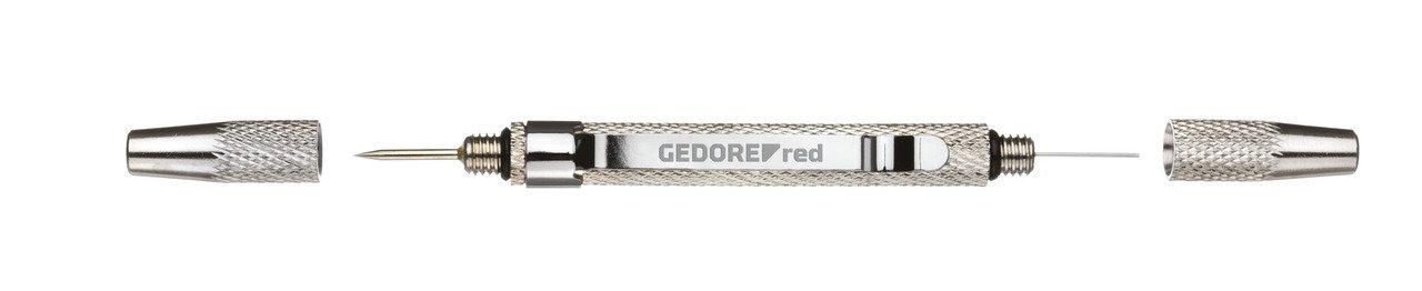 GEDORE R18101000 Waschdüsennadel für Justier- und Reinigung Produktbild img1 L