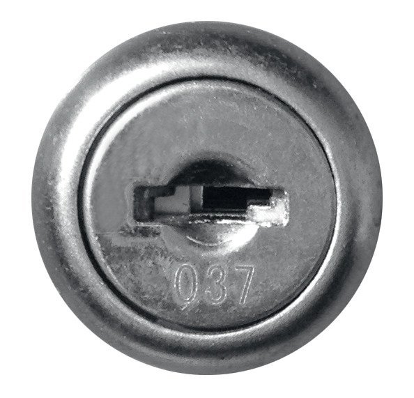 GEDORE R20902005 Ersatzschloss mit Schlüssel für WINGMAN Produktbild img1 L
