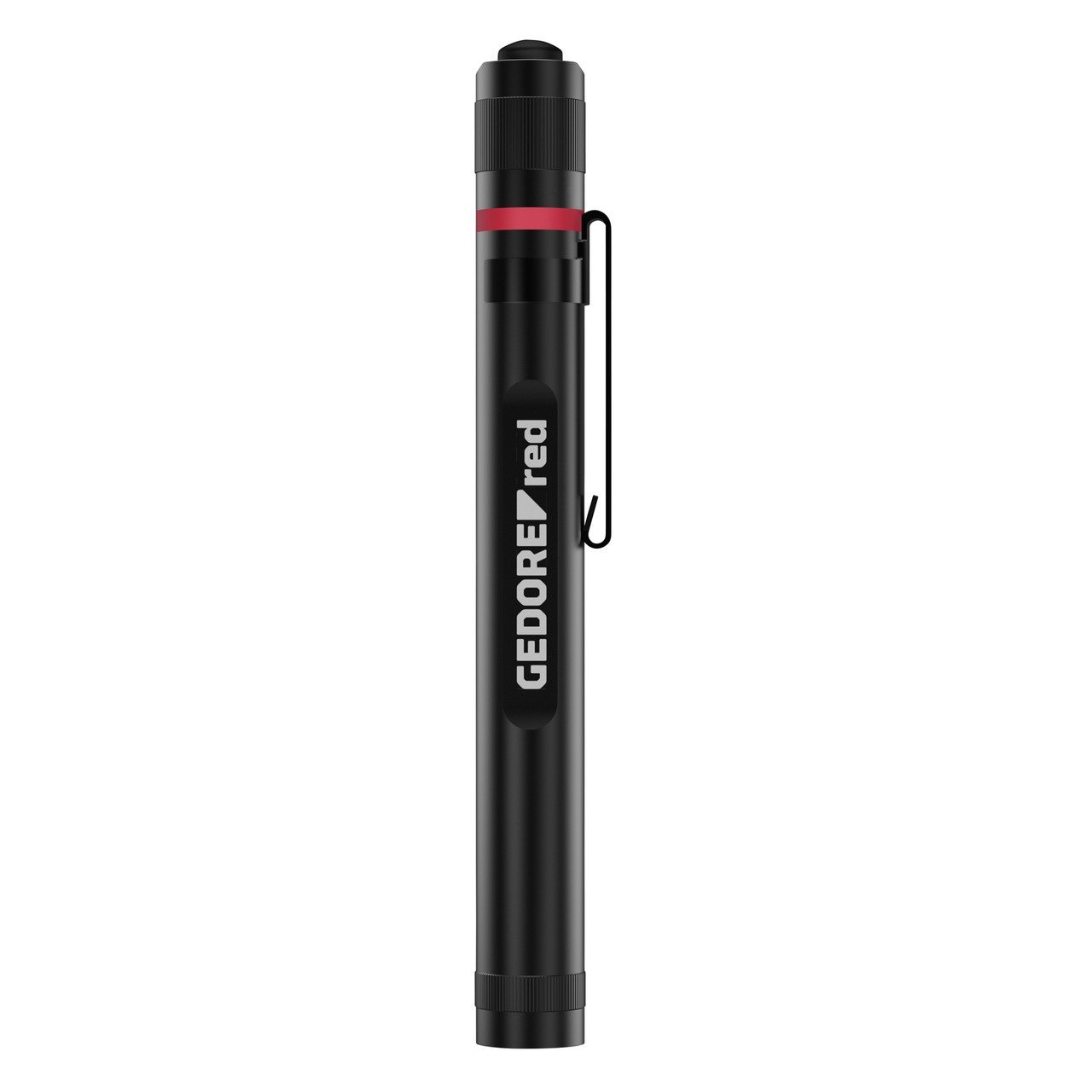 GEDORE R95300139 Stiftlampe Produktbild img1 L
