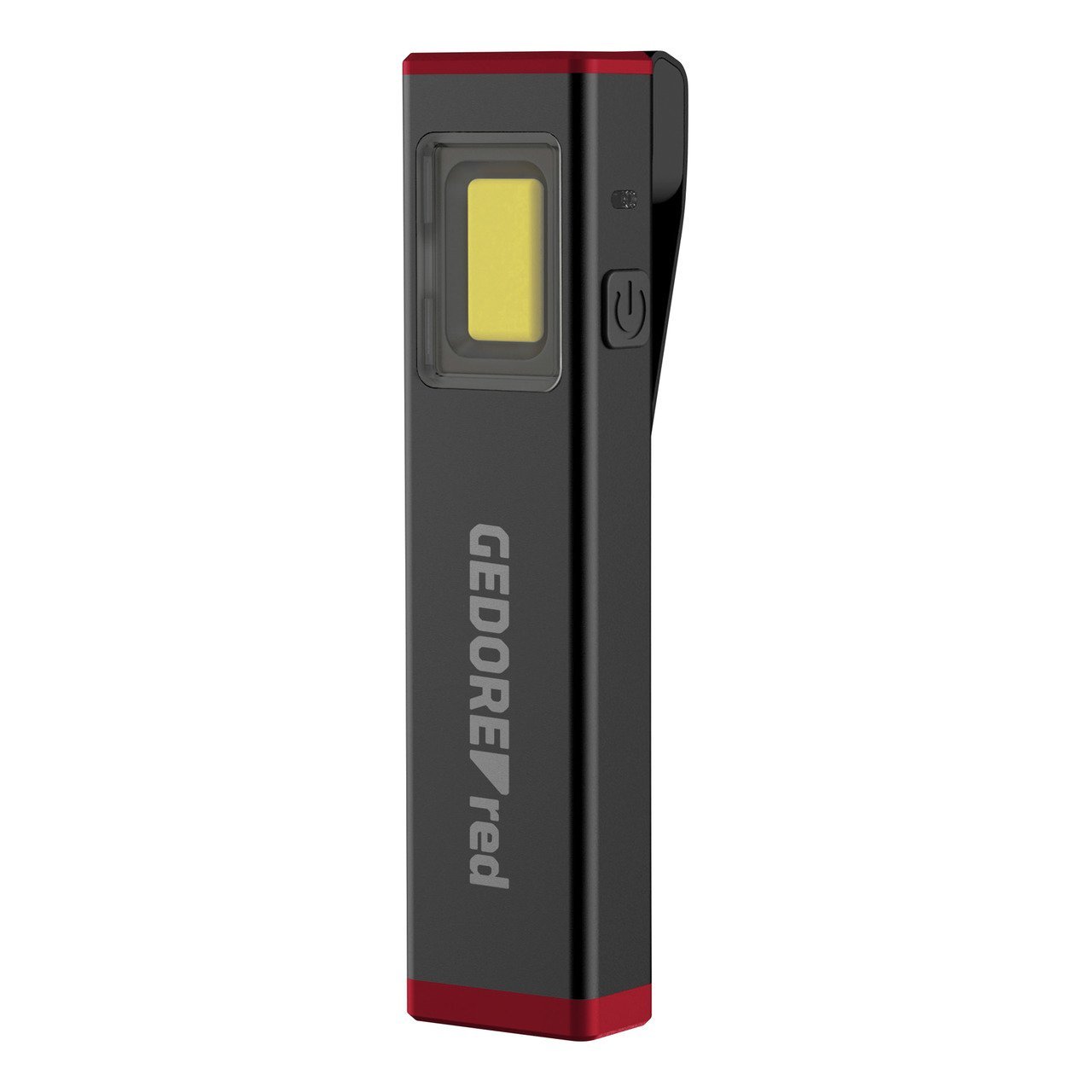 GEDORE R95700089 Mini Arbeitslampe Produktbild img1 L