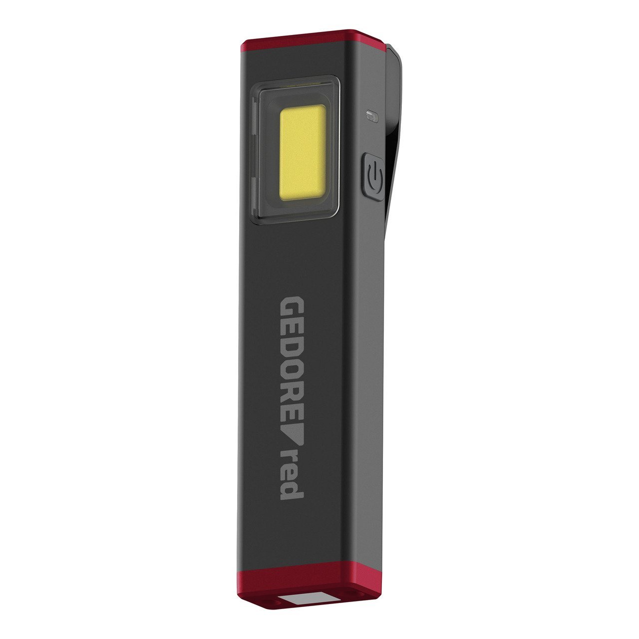 GEDORE R95700089 Mini Arbeitslampe Produktbild img5 L