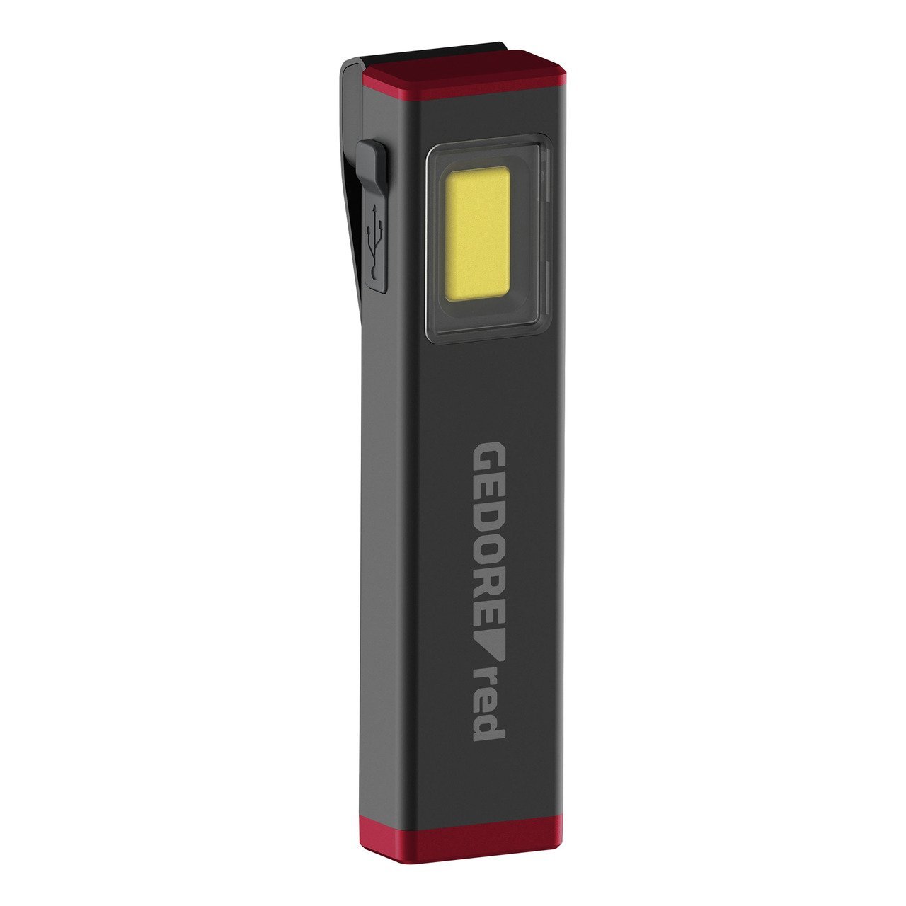 GEDORE R95700089 Mini Arbeitslampe Produktbild img4 L