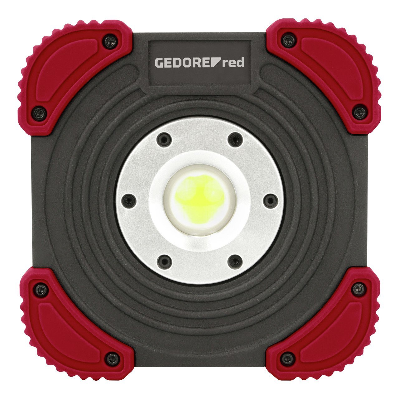 GEDORE R95400145 Strahler Produktbild img1 L