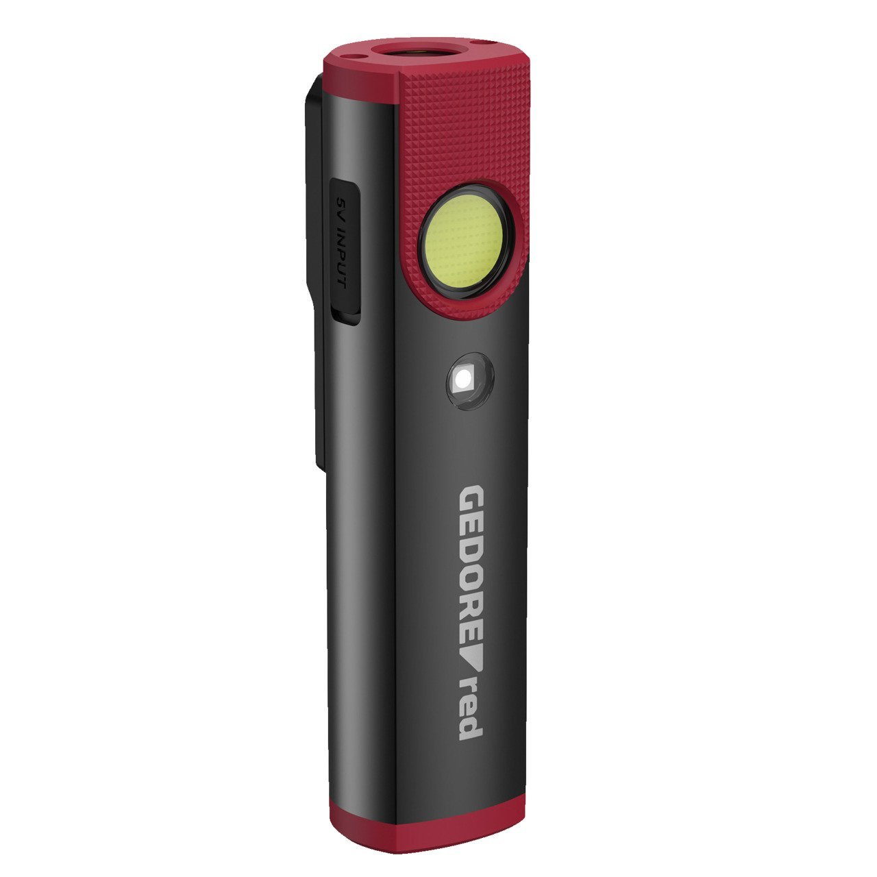 GEDORE R95200111 Mini Arbeitslampe UV Produktbild img1 L