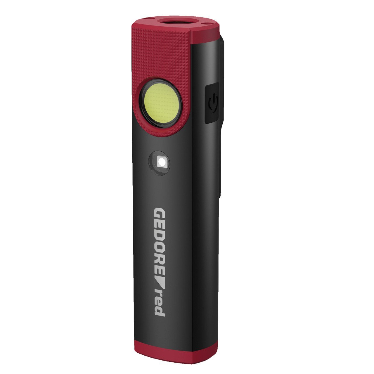 GEDORE R95200111 Mini Arbeitslampe UV Produktbild img2 L