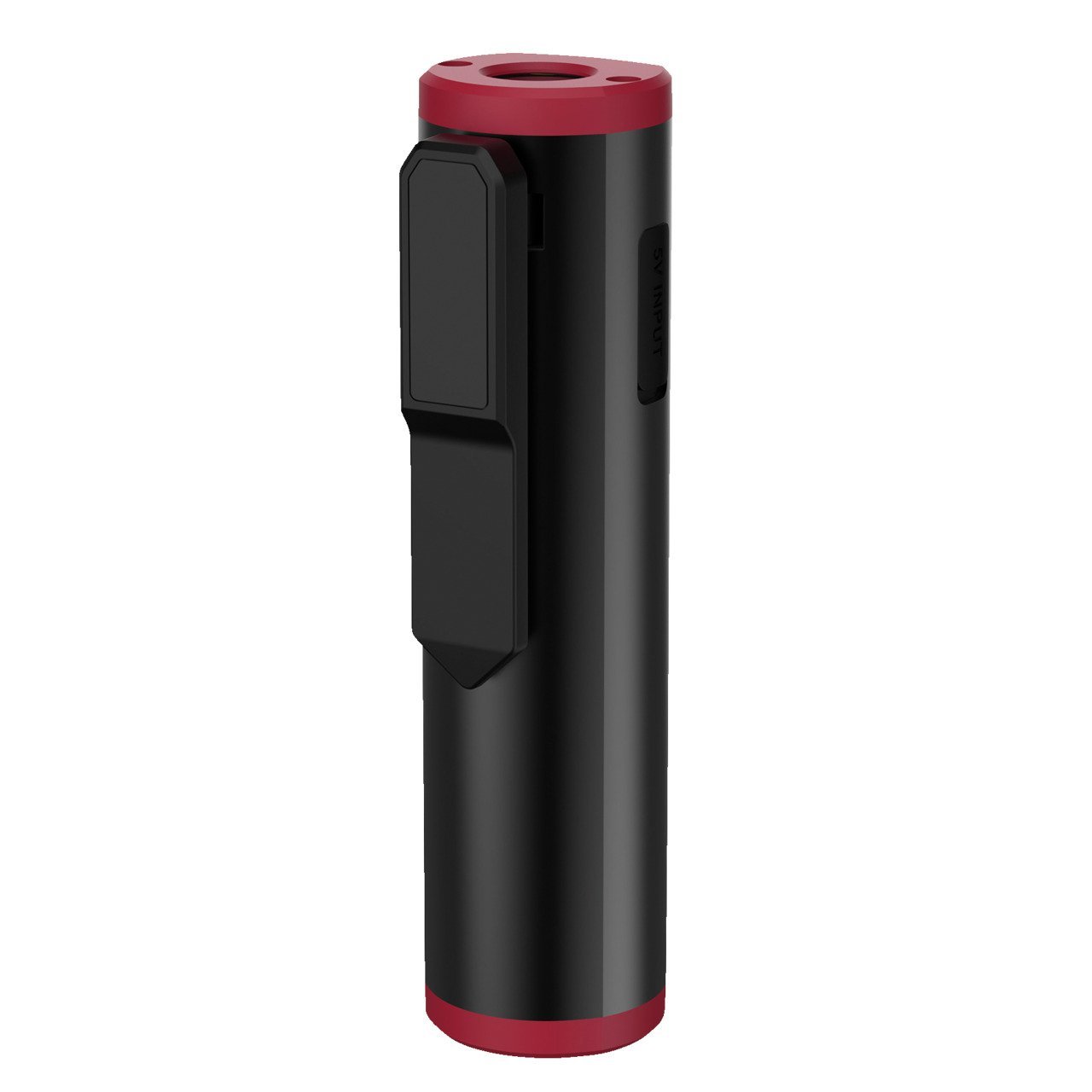 GEDORE R95200111 Mini Arbeitslampe UV Produktbild img4 L