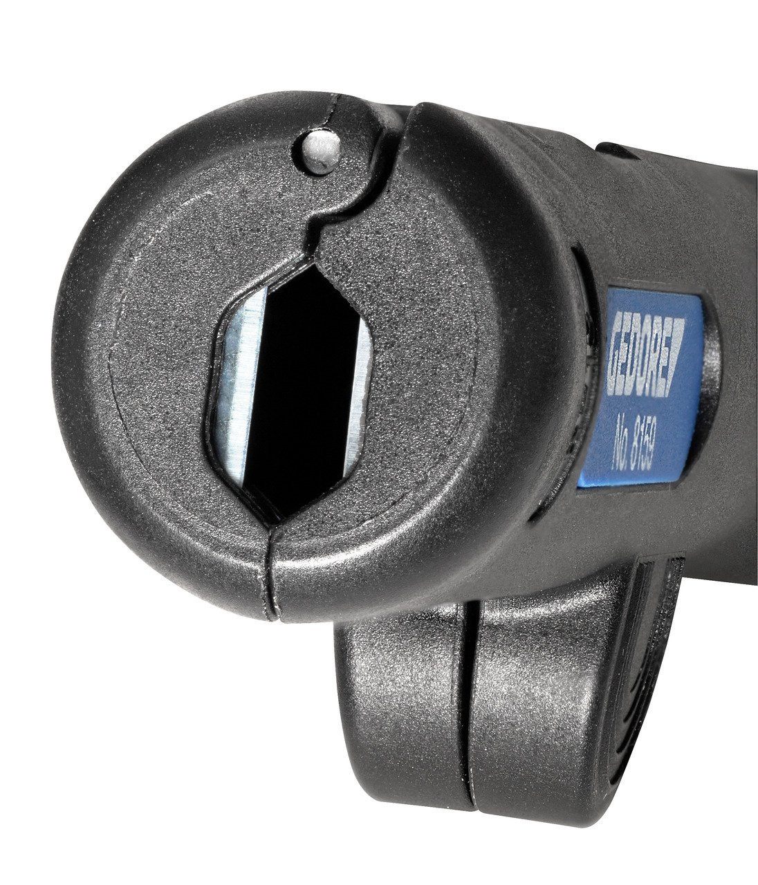 GEDORE 8159 Abmantelungswerkzeug StrippMax-Round Profess. Produktbild img3 L