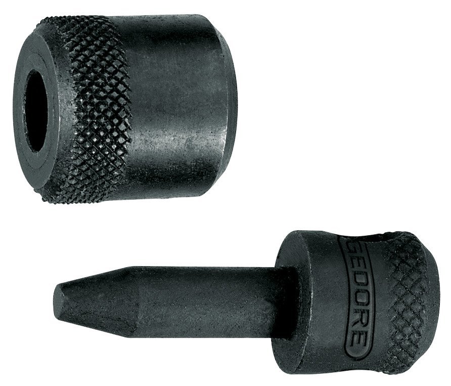 239 Kalibrierwerkzeug Produktbild img1 L