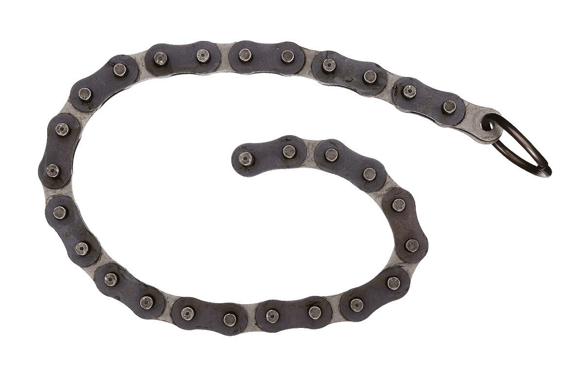 GEDORE 120200 Ersatzkette BOSS Produktbild img1 L