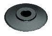 GEDORE 210200 Schneidrädchen zu 210015 Produktbild img1 L