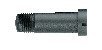 GEDORE 210600 Bolzen zu 210015 Produktbild img1 L