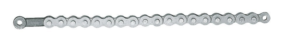 GEDORE 122212 Ersatzkette 2-12" Produktbild img1 L