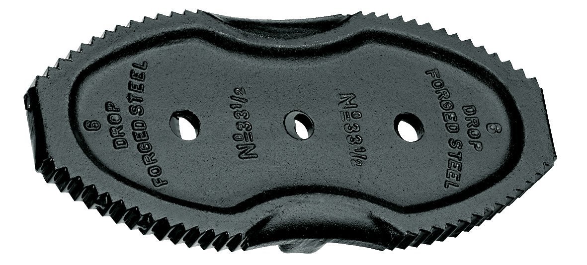 GEDORE 122304 Ersatzbacken 3/4-4" Produktbild img1 L