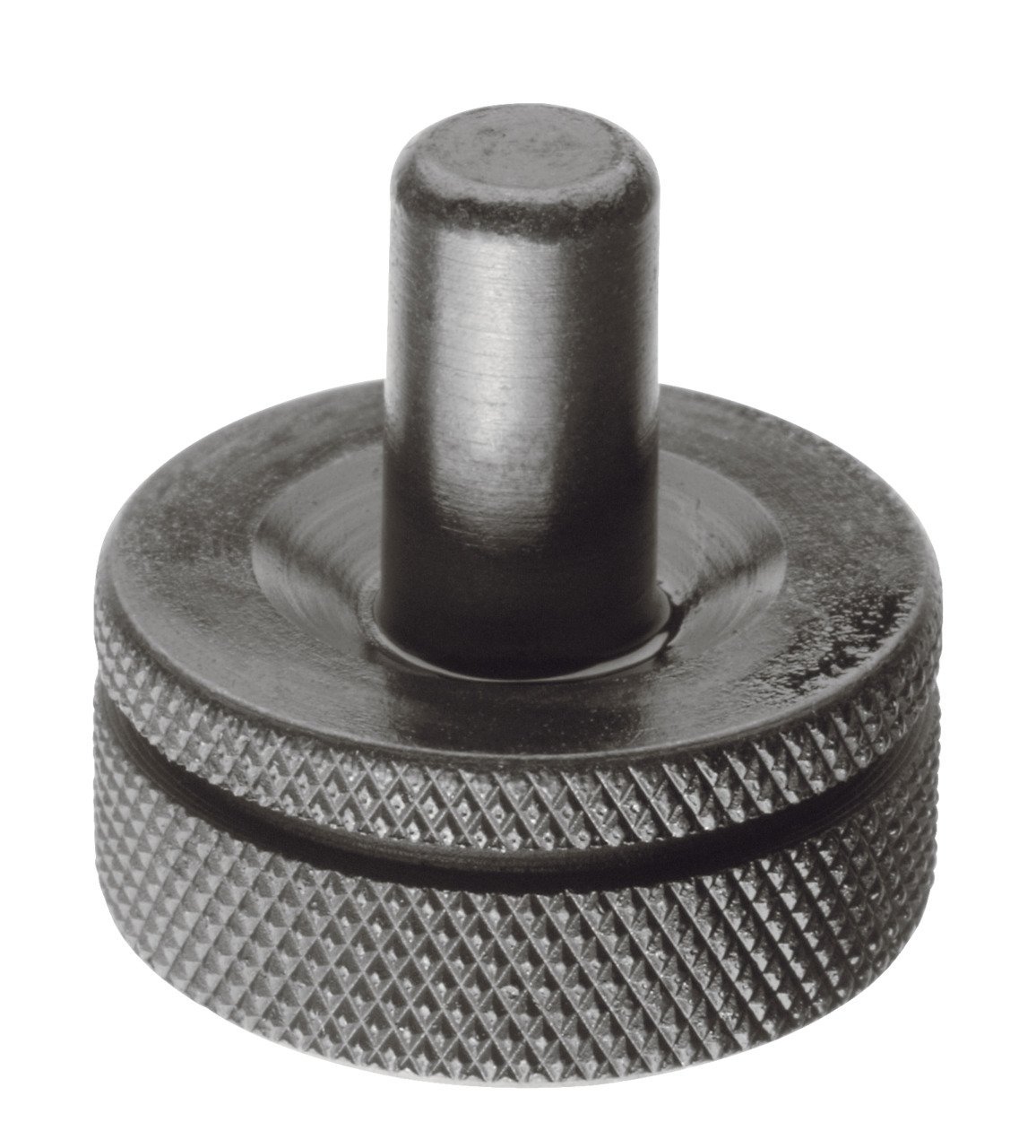 GEDORE 234204 Druckstück 4,75 mm für Bördel E + F Produktbild img1 L