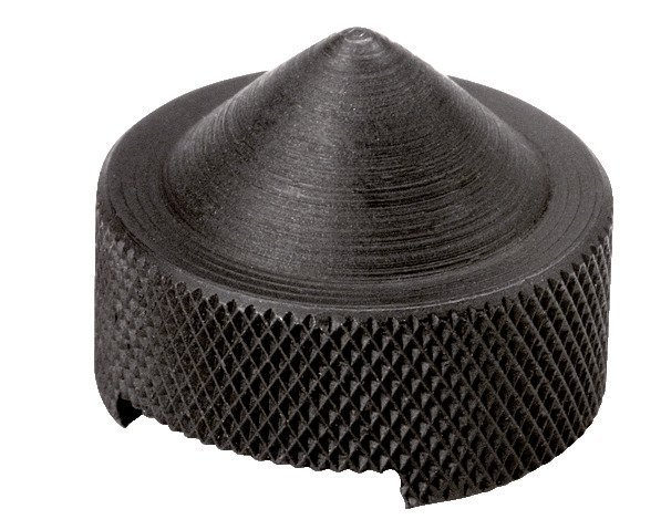 GEDORE 234790 Einstelllehre für Bördel 90°+ 180° und Druckstück 90° + Bördel E Produktbild img1 L
