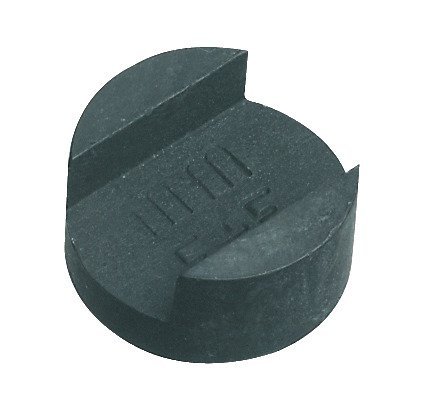 GEDORE 234802 Einstelllehre zöllig für Bördel E+F und Druckstück 180° Produktbild img1 L