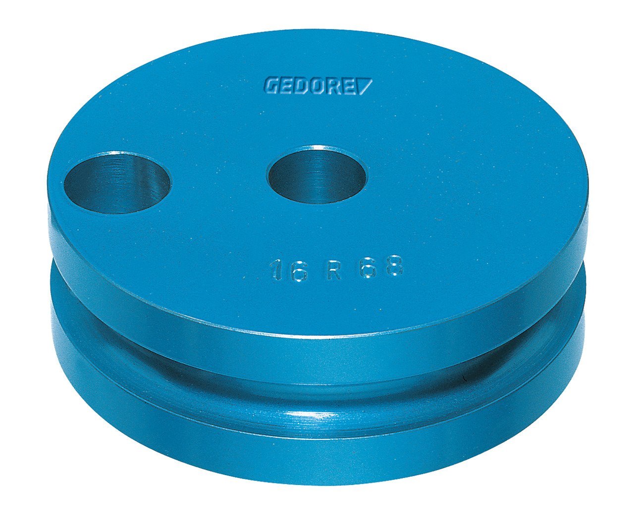 GEDORE L*+ E 276 Biegewerkzeuge Produktbild img1 L