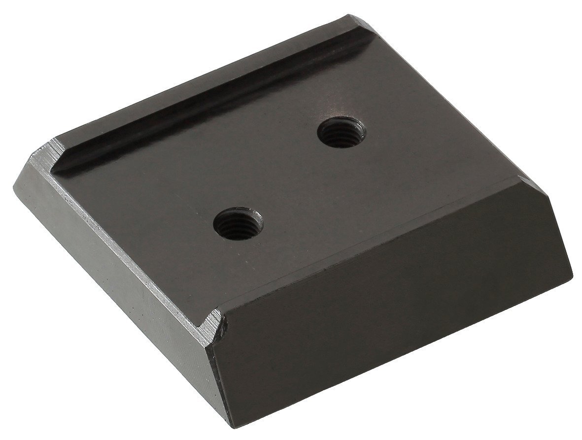 E 280 Biegewerkzeuge Produktbild img1 L