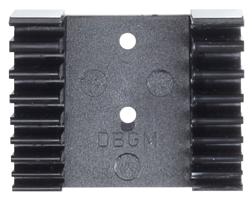 GEDORE H 6 Halter Produktbild img1 L