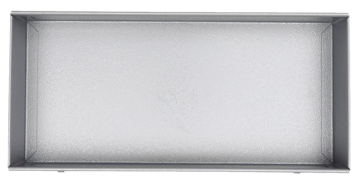 GEDORE VS 1582-3 Ablagefach 100x320x90 mm Produktbild img1 L