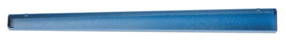 GEDORE VS 19 H Werkzeugschale für Steckschlüsseleinsätze Produktbild img1 L