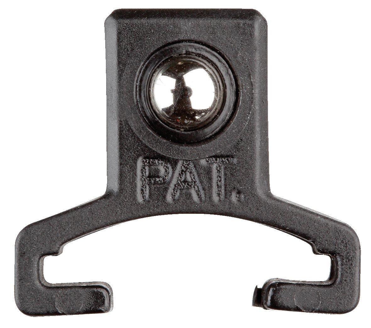 GEDORE R20940004 Einsatzhalter für 1/4"-Einsätze R2085x (10 Stück) Produktbild img1 L