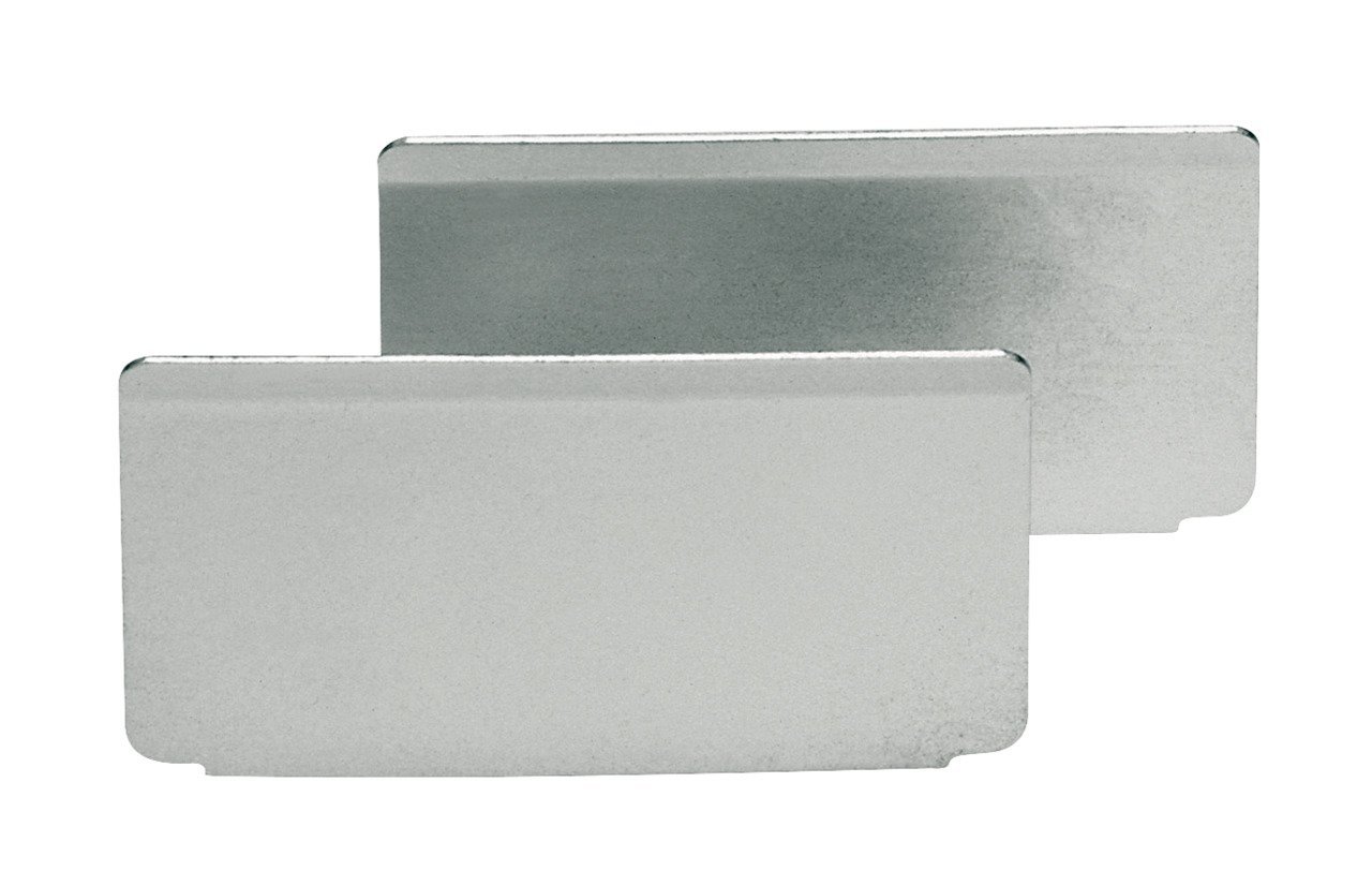 E-3000/37-120 Querteiler 120x55 mm Produktbild img1 L