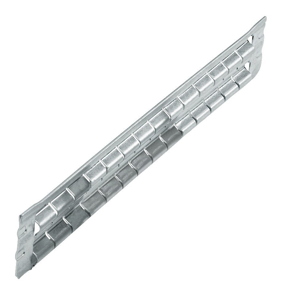 GEDORE E-1580/14 Längsteiler 317x42 mm Produktbild img2 L