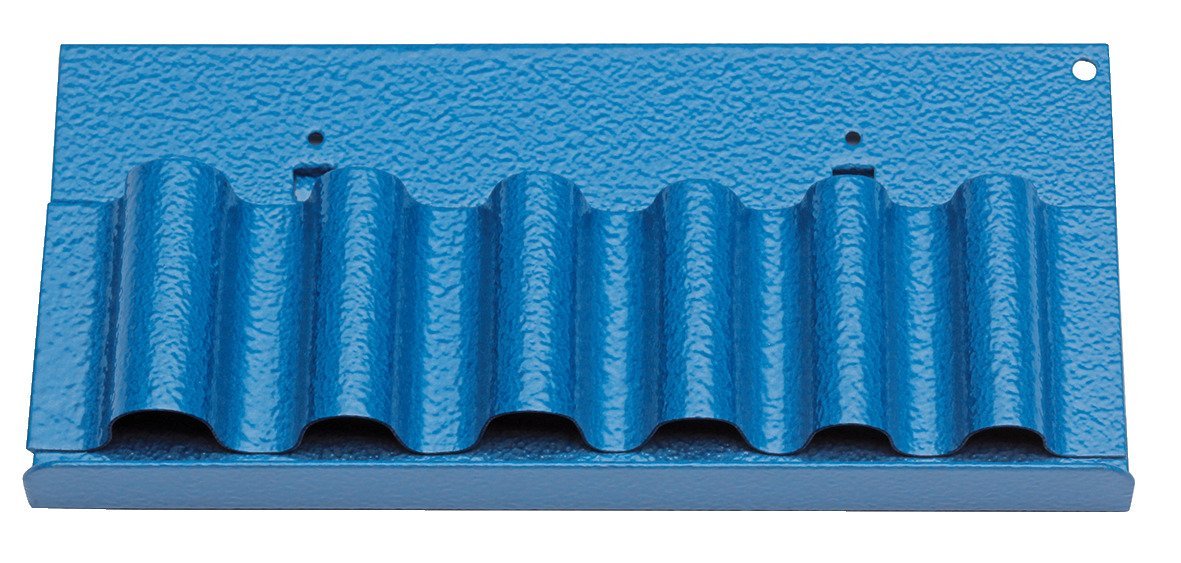 GEDORE VS 245 H Meißelhalter, leer Produktbild img1 L