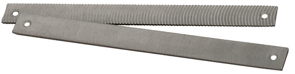 GEDORE 269 F Fräserfeilenblätter Produktbild img1 L