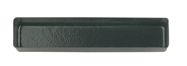 1500 ED-30 Distanzmodul leer 157x30x42mm Produktbild img1 L