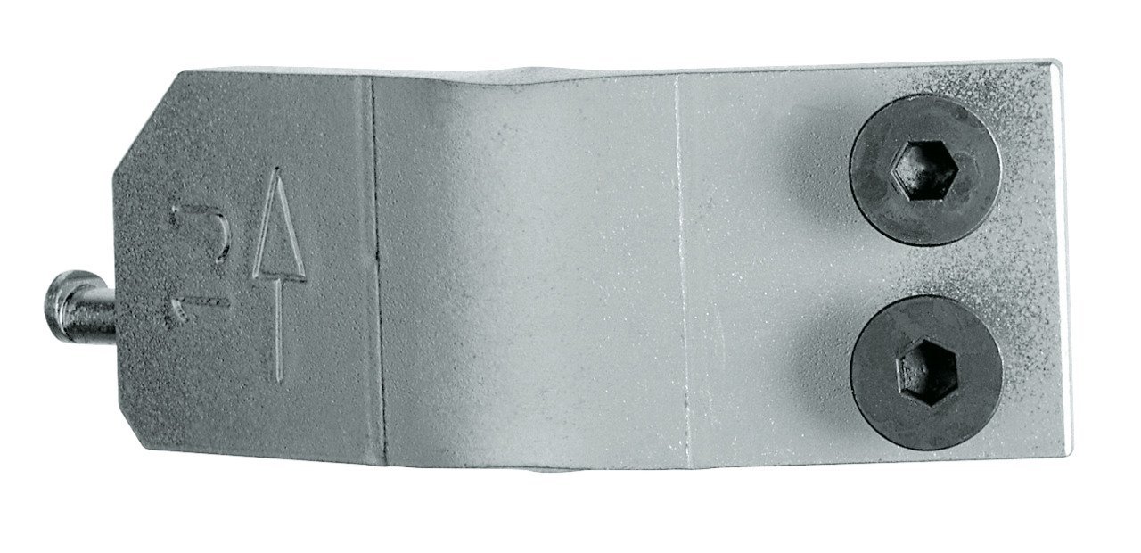 GEDORE E-8005 J Spitzen für Innensicherungsringe (per Stück) Produktbild img1 L