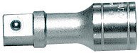 1990 Verlängerung 1/2" Produktbild img1 L
