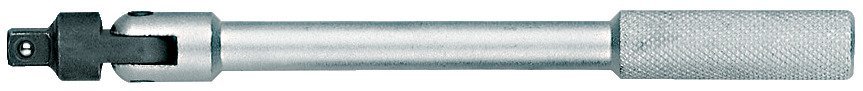 GEDORE 2097 Gelenkgriff 1/4" Produktbild img1 L