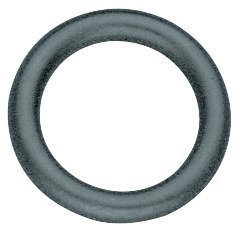 GEDORE KB 3070 13-24 Sicherungsring Ø 15,5 mm Produktbild img1 L