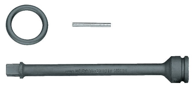 GEDORE KB 2070 Sicherungsring Ø 9 mm Produktbild img2 L