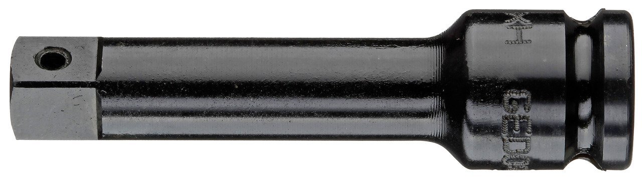 GEDORE KB 2090-2 Kraftschrauber-Verlängerung 1/4" 50 mm Produktbild img1 L