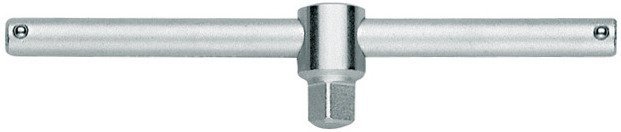GEDORE 3087 Quergriff 3/8" Produktbild img1 L
